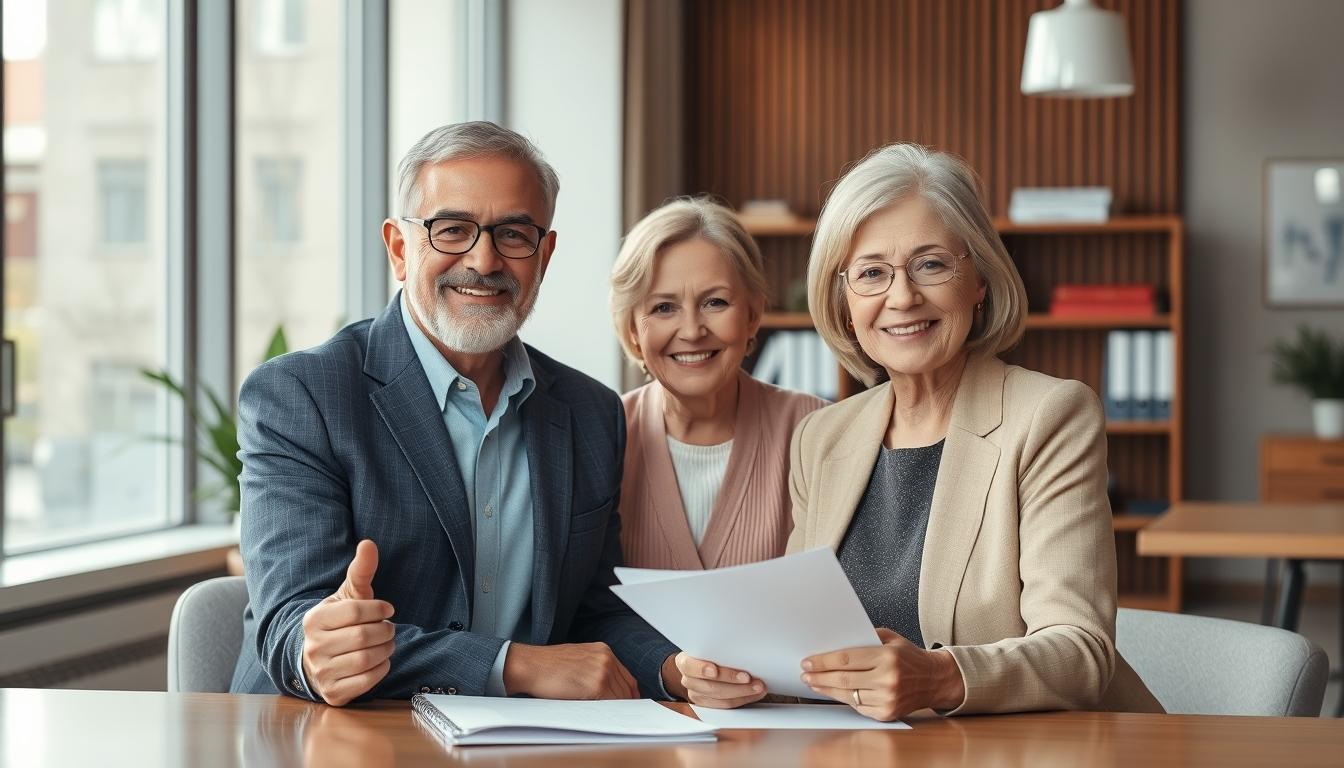 Real estate closing preparation and transaction documents